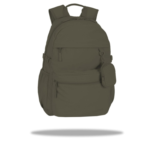Plecak cool pack Olive green Fin Patio (F157001)