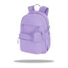 Plecak cool pack Pastel Purple Fin Patio (F157993)