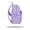 Plecak cool pack Pastel Purple Fin Patio (F157993)
