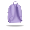 Plecak cool pack Pastel Purple Fin Patio (F157993)