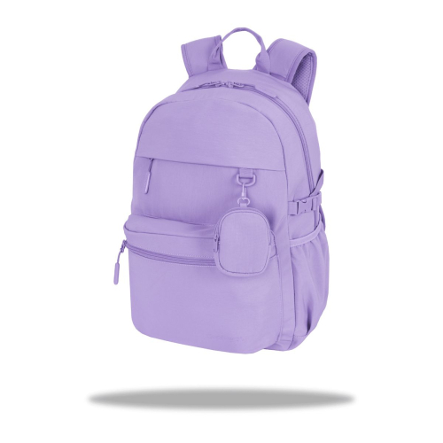 Plecak cool pack Pastel Purple Fin Patio (F157993)