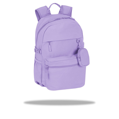 Plecak cool pack Pastel Purple Fin Patio (F157993)
