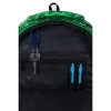 Plecak cool pack game over PRIME PRO Patio (F162969)