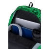 Plecak cool pack game over PRIME PRO Patio (F162969)