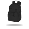 Plecak CoolPack Black Sully Patio (F157995)