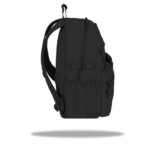 Plecak CoolPack Black Sully Patio (F157995)