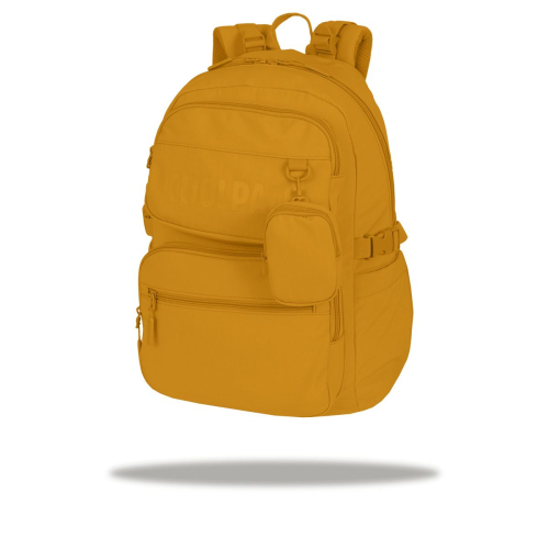 Plecak CoolPack Lark Patio (F156986)