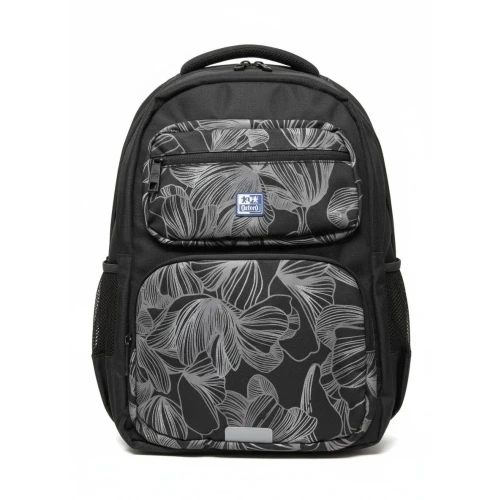 Plecak Dream tech Oxford (400204563)