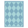 Zeszyt A5 Basic 60k. 60g krata Top 2000 (400206508)