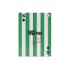 Zeszyt A5 HYBRID CARDS 60k. 70g linia Interdruk