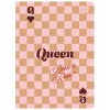 Zeszyt A5 HYBRID CARDS 60k. 70g linia Interdruk