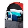 Plecak cool pack Orange IMPACT PRO Patio (F031027)