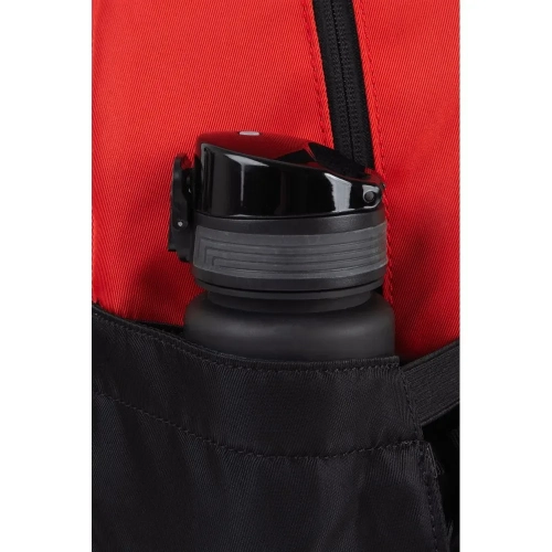 Plecak cool pack Orange IMPACT PRO Patio (F031027)