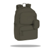Plecak cool pack Olive green Lark Patio (F156990)