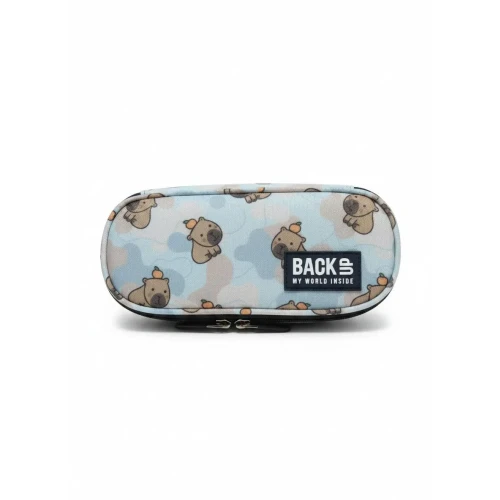 Plecak Backup 8 Derform (PB8A31)
