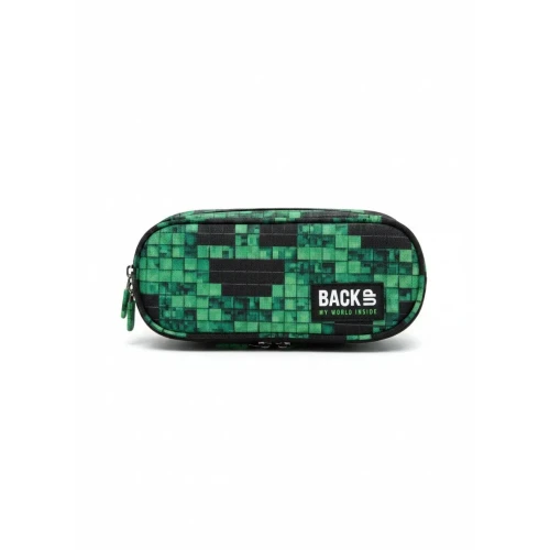 Piórnik Backup 8 Derform (PB8A64)