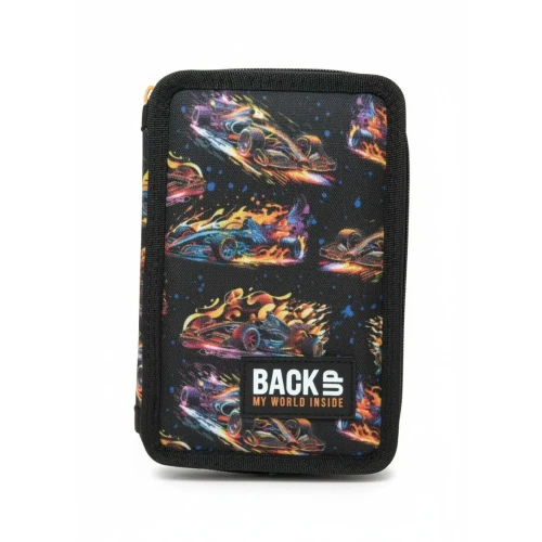 Piórnik Backup 8 Derform (PB8EW70)