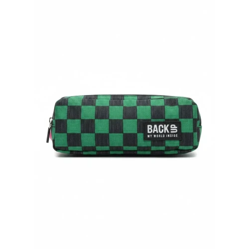 Piórnik Backup 8 Derform (PB8G73)