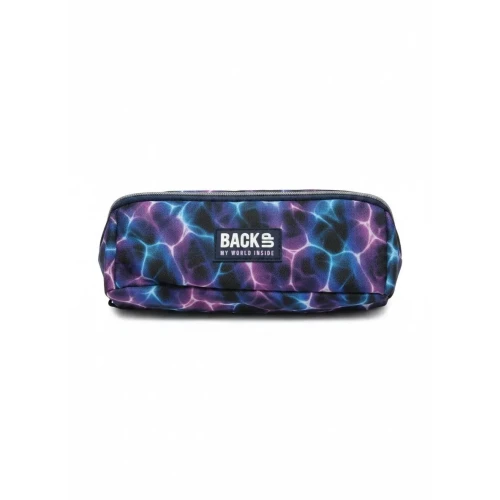 Piórnik Backup 8 Derform (PB8K22)