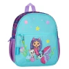 Plecak gabby Starpak (575071)