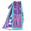 Plecak gabby Starpak (575071)