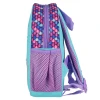 Plecak gabby Starpak (575071)