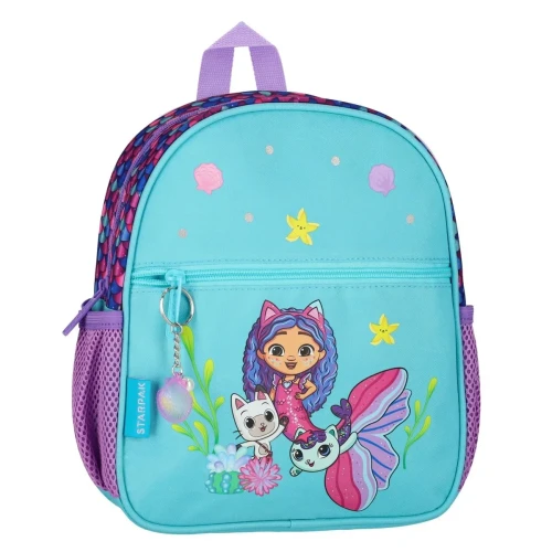 Plecak gabby Starpak (575071)