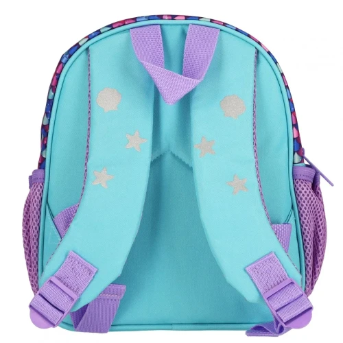 Plecak gabby Starpak (575071)