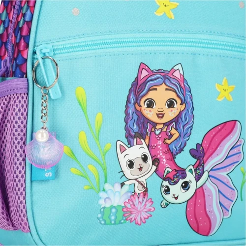 Plecak gabby Starpak (575071)