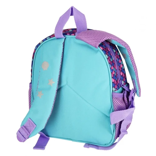 Plecak gabby Starpak (575071)