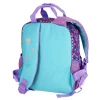 Plecak gabby Starpak (575072)