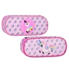 Piórnik pixel unicorn Starpak (576217)
