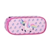 Piórnik pixel unicorn Starpak (576217)