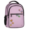 Plecak Starpak (576232)