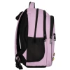 Plecak Starpak (576232)