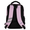 Plecak Starpak (576232)