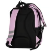 Plecak Starpak (576232)