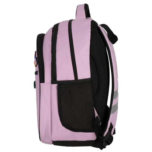 Plecak Starpak (576232)