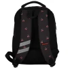 Plecak Starpak (576235)