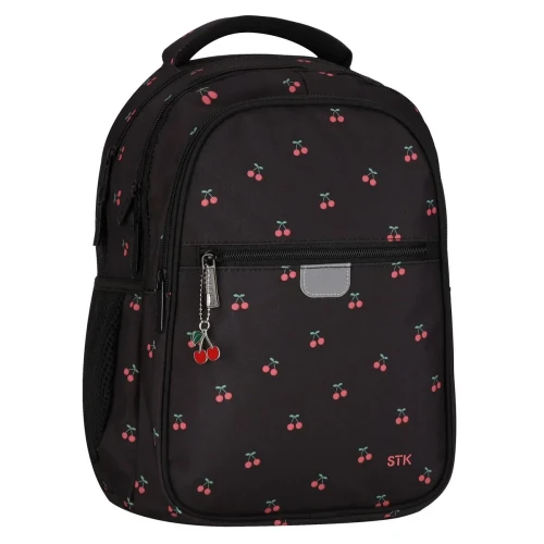 Plecak Starpak (576235)