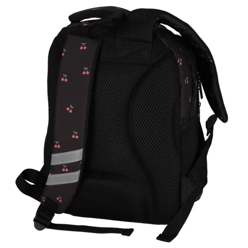 Plecak Starpak (576235)