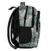 Plecak Starpak (576282)