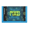 Portfel game mix Starpak (580443)