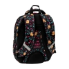 Plecak Astrabag Flower Capy Astra (502026013)