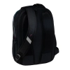Plecak Black Pink/Mint Head (502026028)