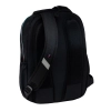 Plecak Black Pink/Mint Head (502026028)