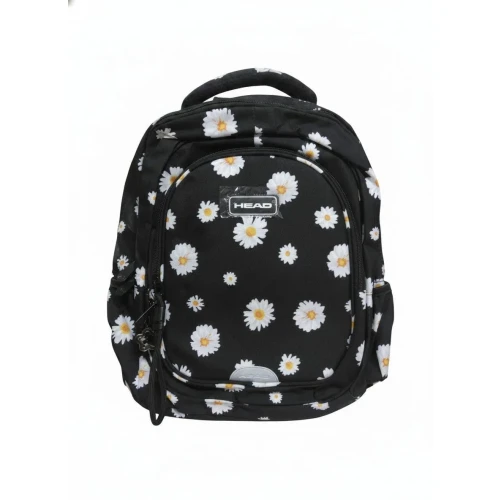 Plecak Daisy Head (502026043)