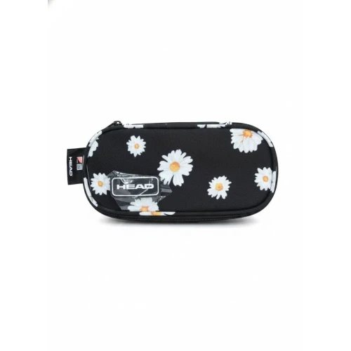 Piórnik Daisy Head (503026059)