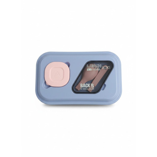 Plecak Backup 8 Derform (SB8D36)