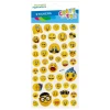 Naklejka (nalepka) Craft With Fun (567336)